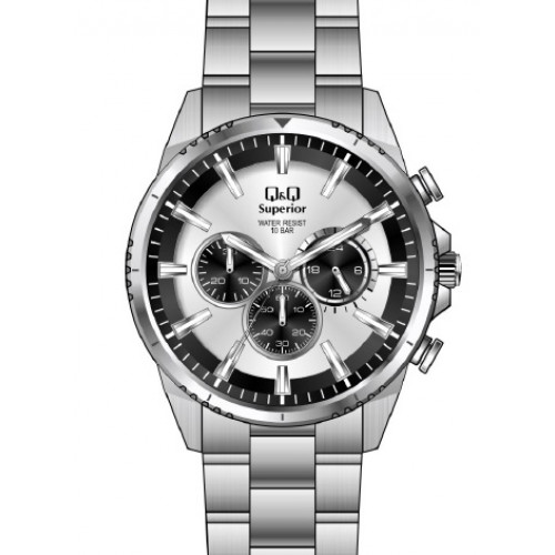Q&Q S310-222